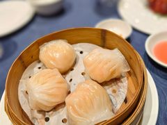-福禧楼 FUK HEI LAU(前滩太古里店)