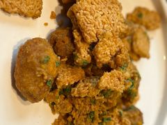 -王家大院·南京菜(湛江路总店)