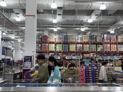 -山姆会员商店(邻瑞广场店)