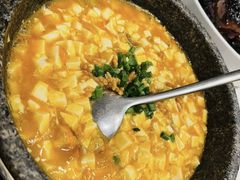 -上海会馆(香港名都店)