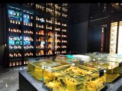 -张生记(双菱店)