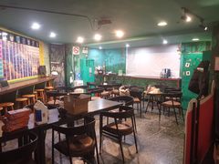 -魔方密室·解谜挑战(静安店)