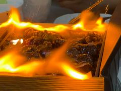 -3号仓库·创意中国菜(乐清正大广场店)