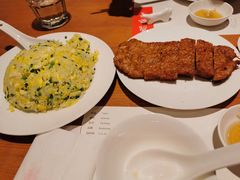 -鼎泰丰(德基广场店)