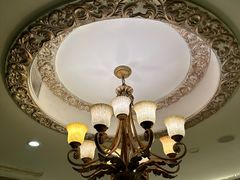 -苏坦土耳其餐厅(白云宾馆店)