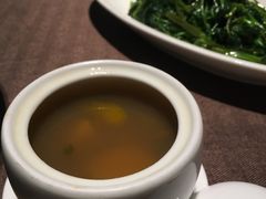 -樽宴酒楼·地道川菜·品质宴请