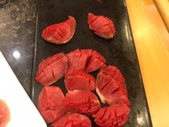 -老码头火锅(骡马市店)