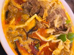 -回·龙虾铺·盆盆蟹·烧烤大排档(回龙观店)