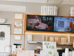 -卡旺卡(合肥庐江方圆荟店)