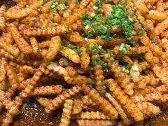 -周小亮丁家坡洋芋(全国总店)