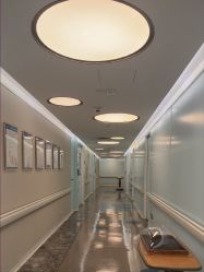 -杭州贝瑞斯美华妇儿医院·早孕·产检·儿科