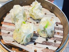 -真食净香居·内蒙烧麦(亚运村店)