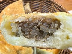 -穆彦华逍遥镇胡辣汤(岗坡路店)