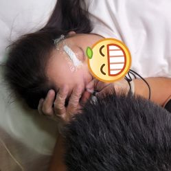 -宛央半永久·美学研究所