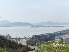 -云龙山