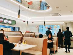 -粤来记·啫啫煲·点心(日月光店)