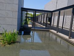 -养云安缦吧THE BAR