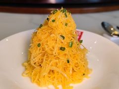 -唔哩赞·崇明私藏菜(建国西路店)
