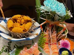 -牛道·和牛九食(市府恒隆广场店)