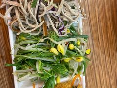 -丝路传奇·中国拉面航母店(北医三院店)