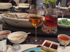 -缘餐厅(钵池山公园店)