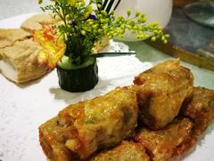 -御潮轩·经典潮菜