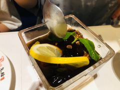 -鱼酷活鱼烤鱼(恒隆广场店)