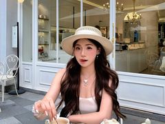 -PETIT PARIS 小巴黎(花园道店)