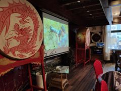 -张家大院(幕府西路店)