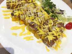 -芒果爆爆(东海缤纷店)