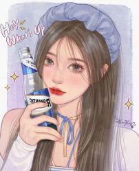 -Kraemer Paris苏豪路易士·嘉玛发廊