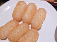 -缪氏川菜(深圳北站缤果空间店)