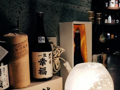 -串鑫