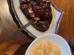 -乌记大厨餐厅