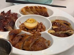 -火啫啫·粤式啫啫煲(南通首店)