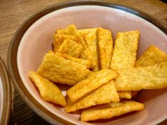 -大盐帮川菜馆(长楹天街店)