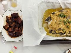 -聚友厨师之家(兴源北路店)