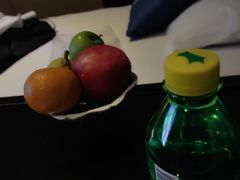 -蓉府金足印象(清江西路店)