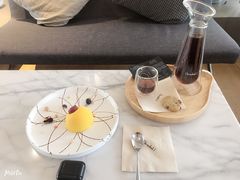 -Bracket Coffee(工体店)