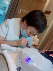 -安吉拉青春化管理中心