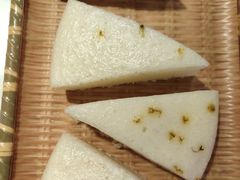 -食潮汕头鲜牛馆(望京保利店)