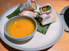 -生如夏花泰式火锅(鹭洲里店)