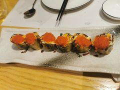 -小句号·精致料理(江南环球港店)