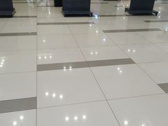 -吾悦广场(天津和平店)