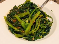 -关夫人餐厅(阳光广场店)