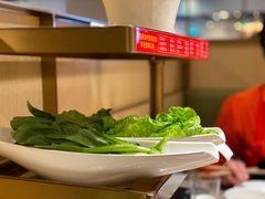 -海底捞火锅(杭州萧山宝龙广场店)