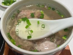 -客颂·客家宴(大壮国际广场店)