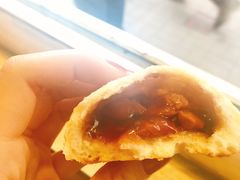 -添好运点心专门店(北角店)