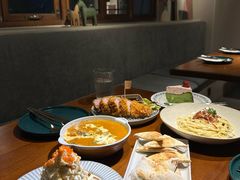 -IFIF 如果花園(宽厚里店)