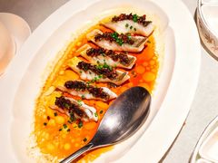 -福宴·现代粤菜(星光国际广场店)